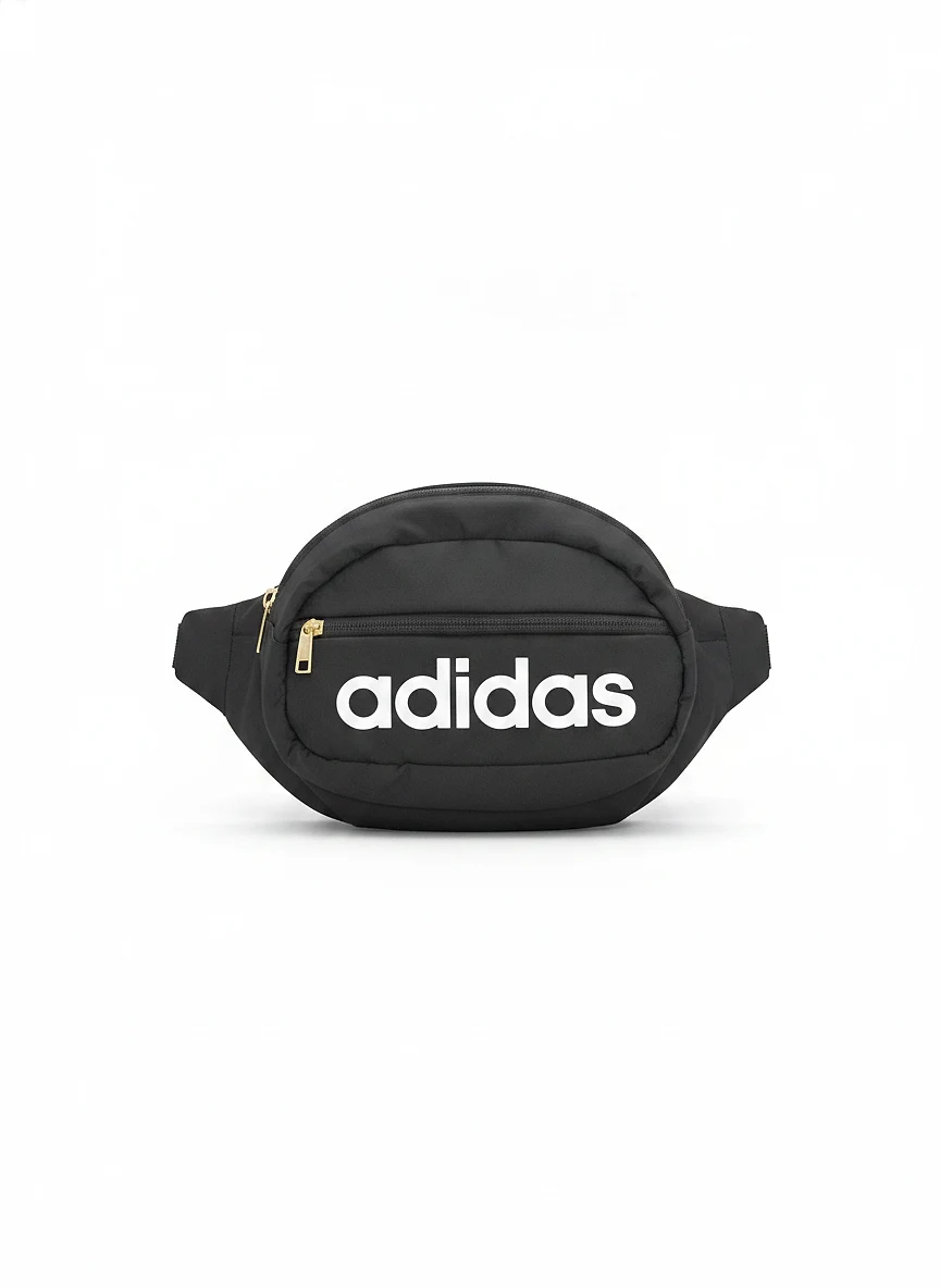 Core waist pack