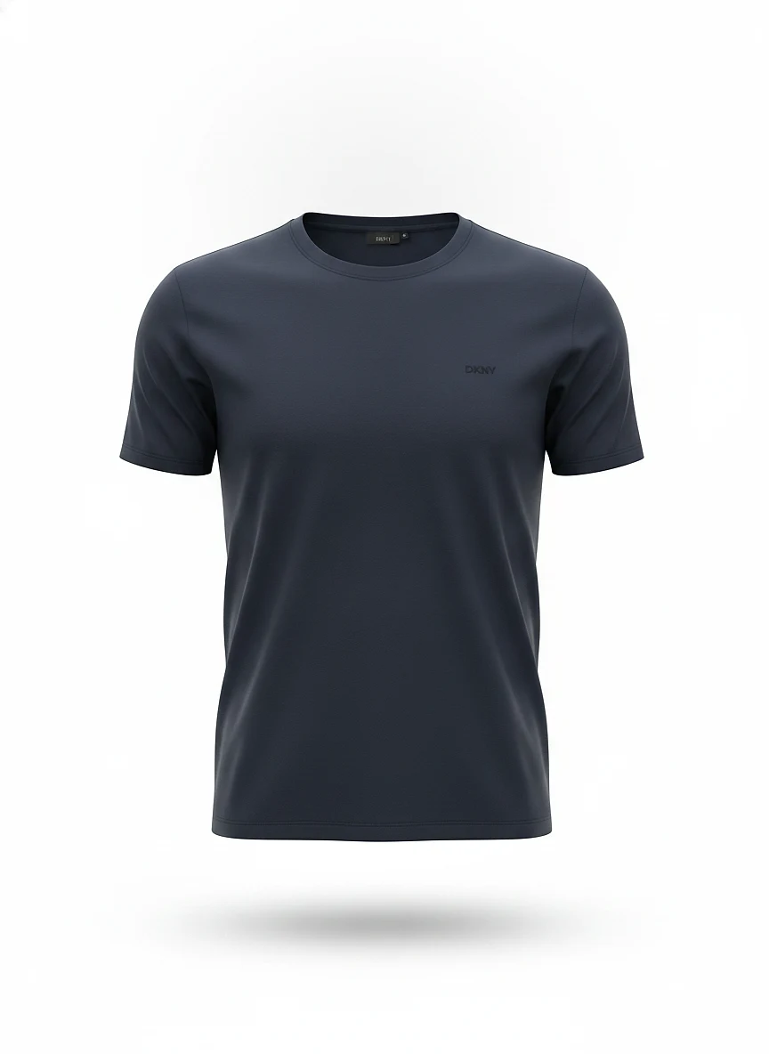 Camiseta MIDNIGHT