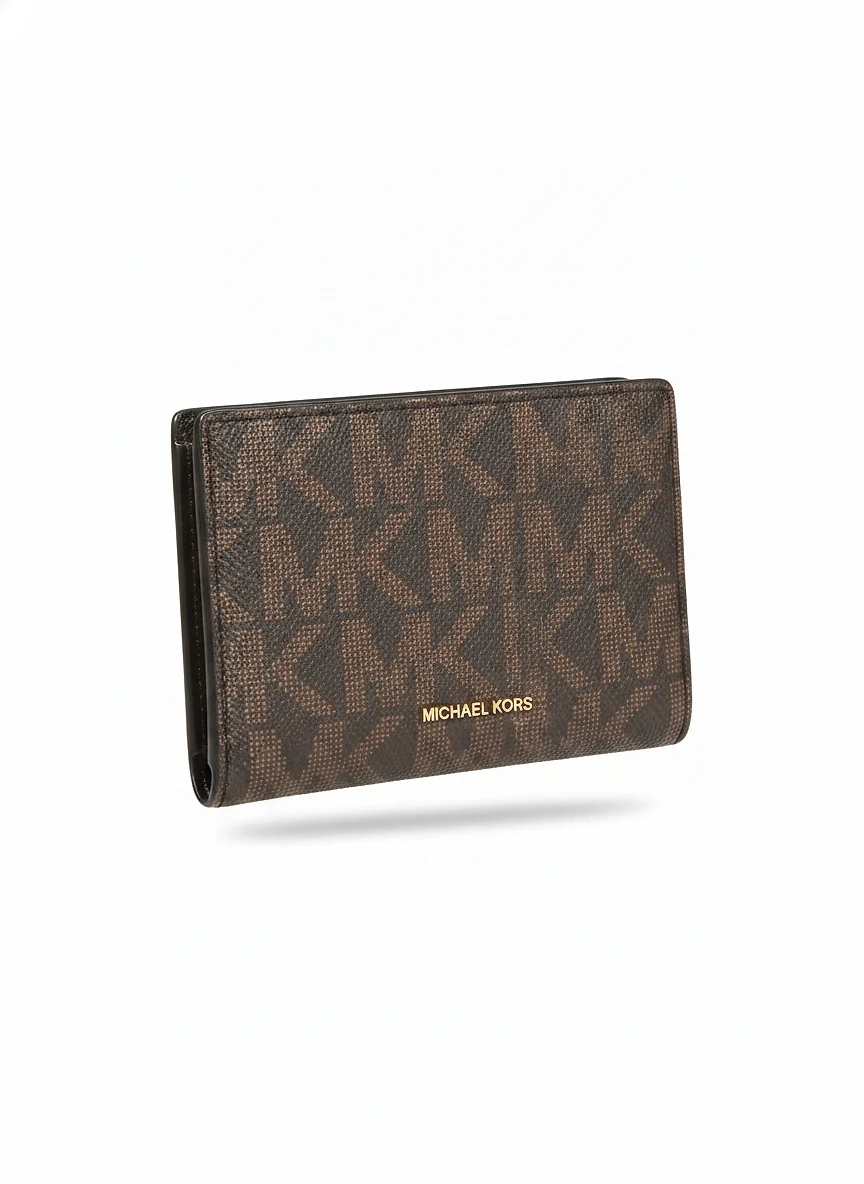 Billetera Slim Billfold