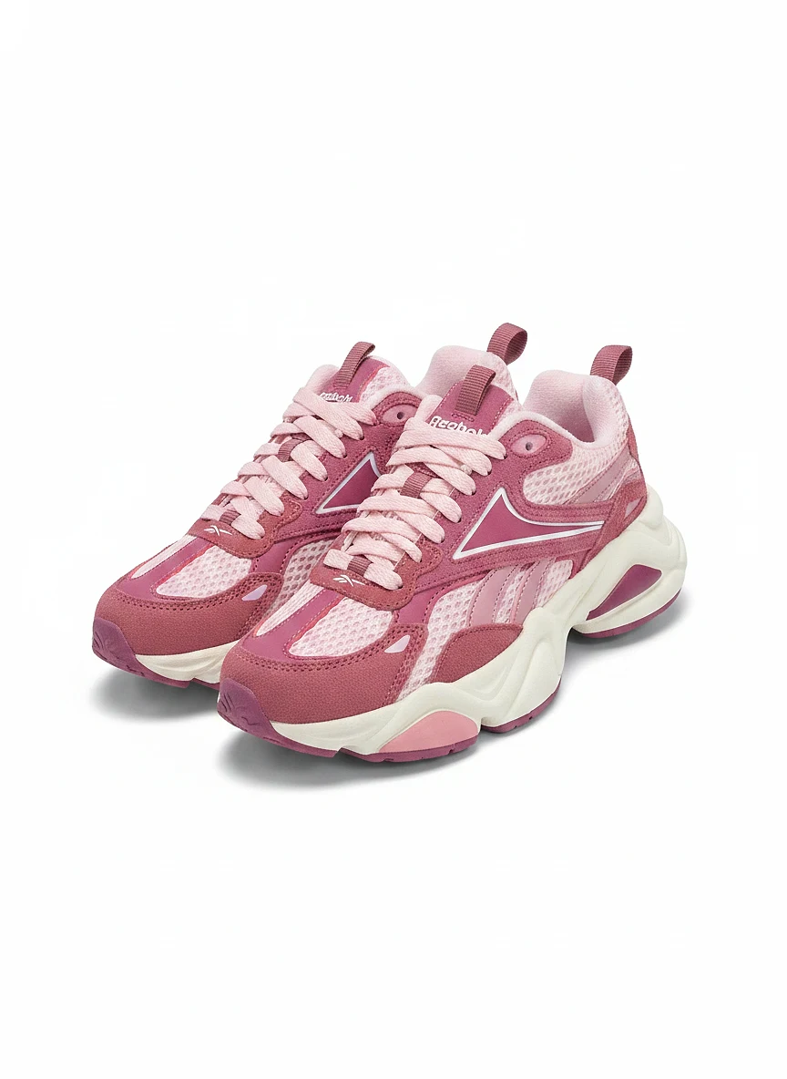Zapatillas deportivas