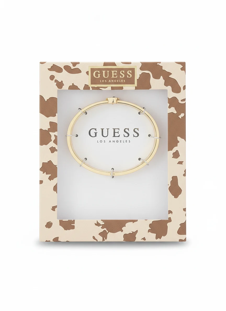 Pulsera GOLDEN