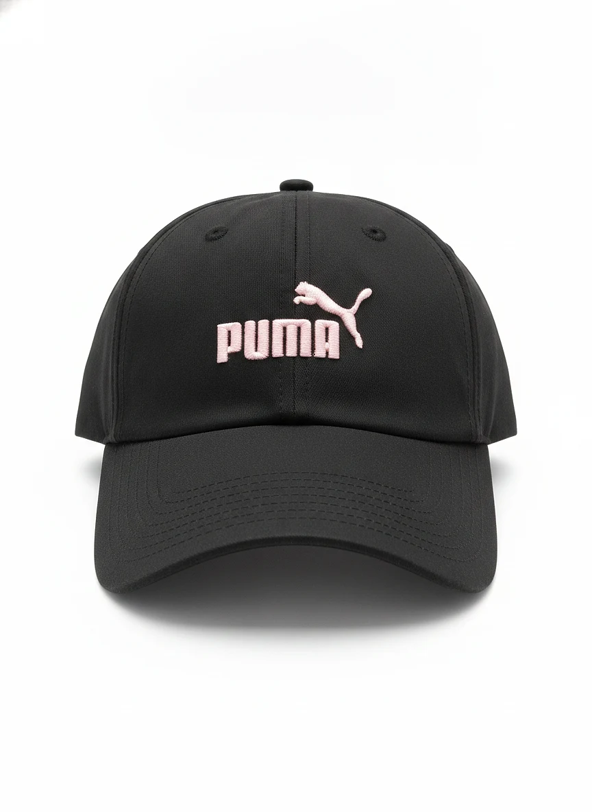 Gorra BLACK PINK