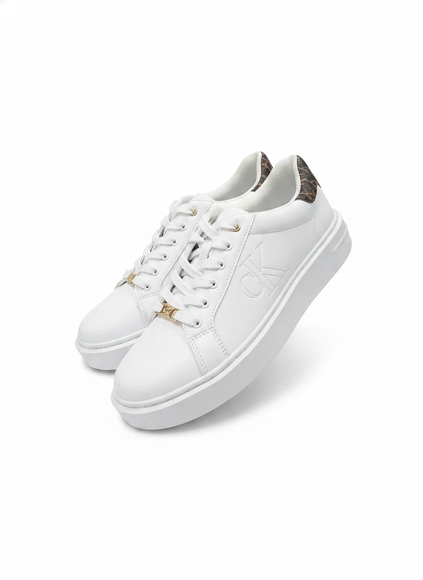 Zapatillas KCDABRIA2