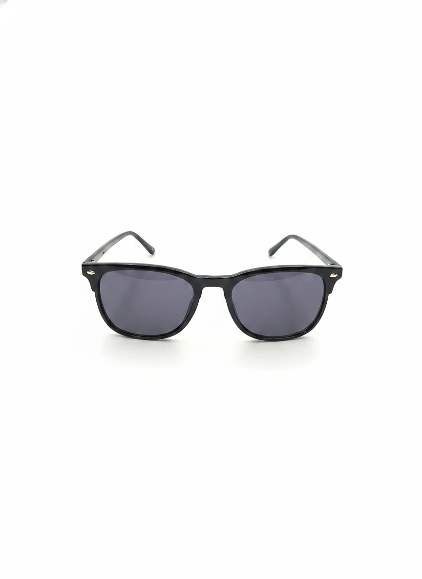 Gafas negras OM716