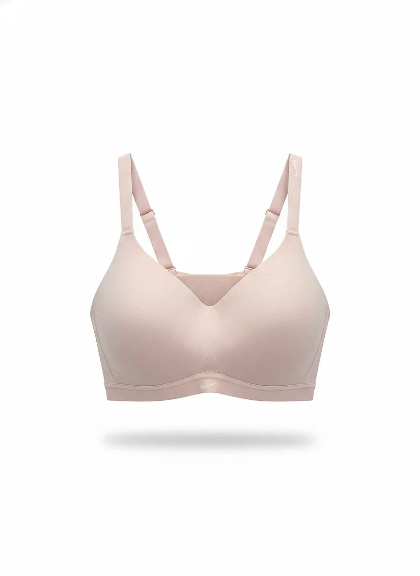 Women's training bra