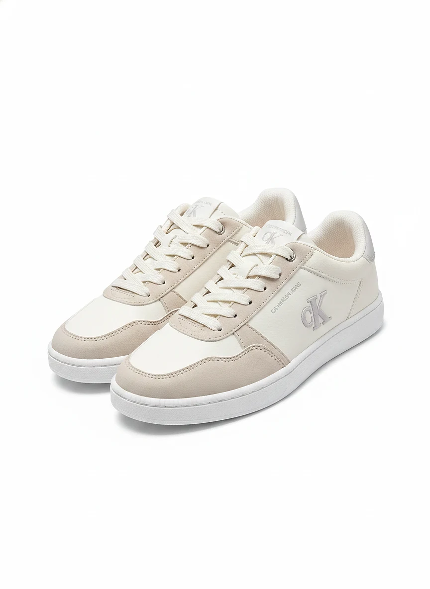 Zapatillas KCNEYRIA-C
