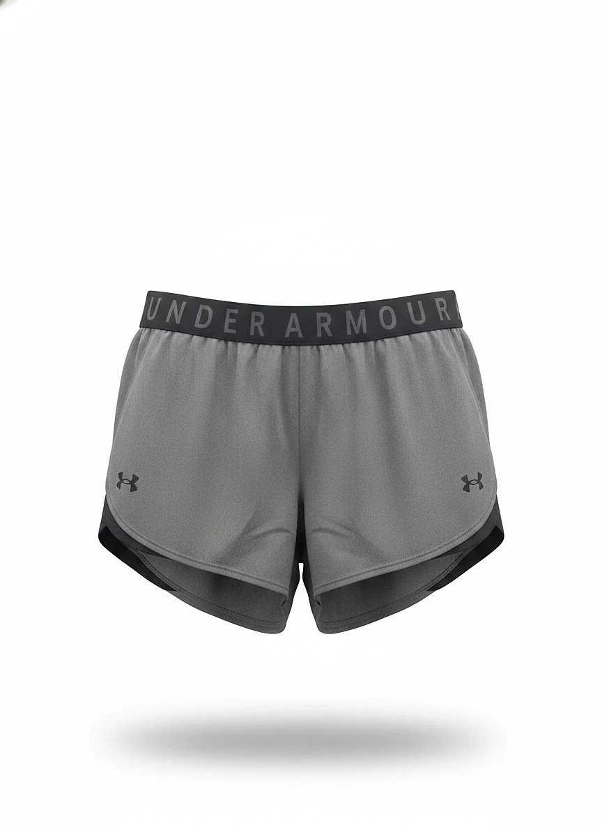 Women's short Loose Coupe