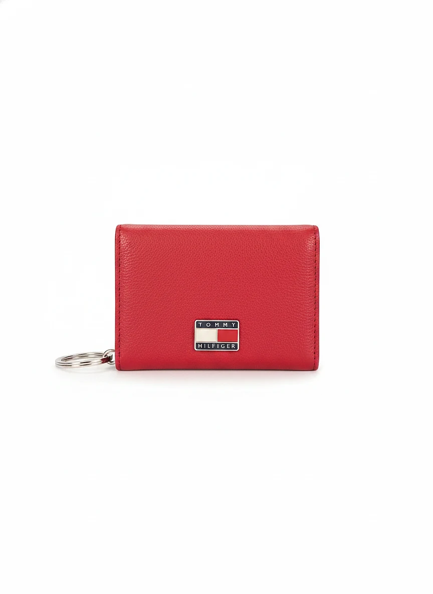Billetera XW10217