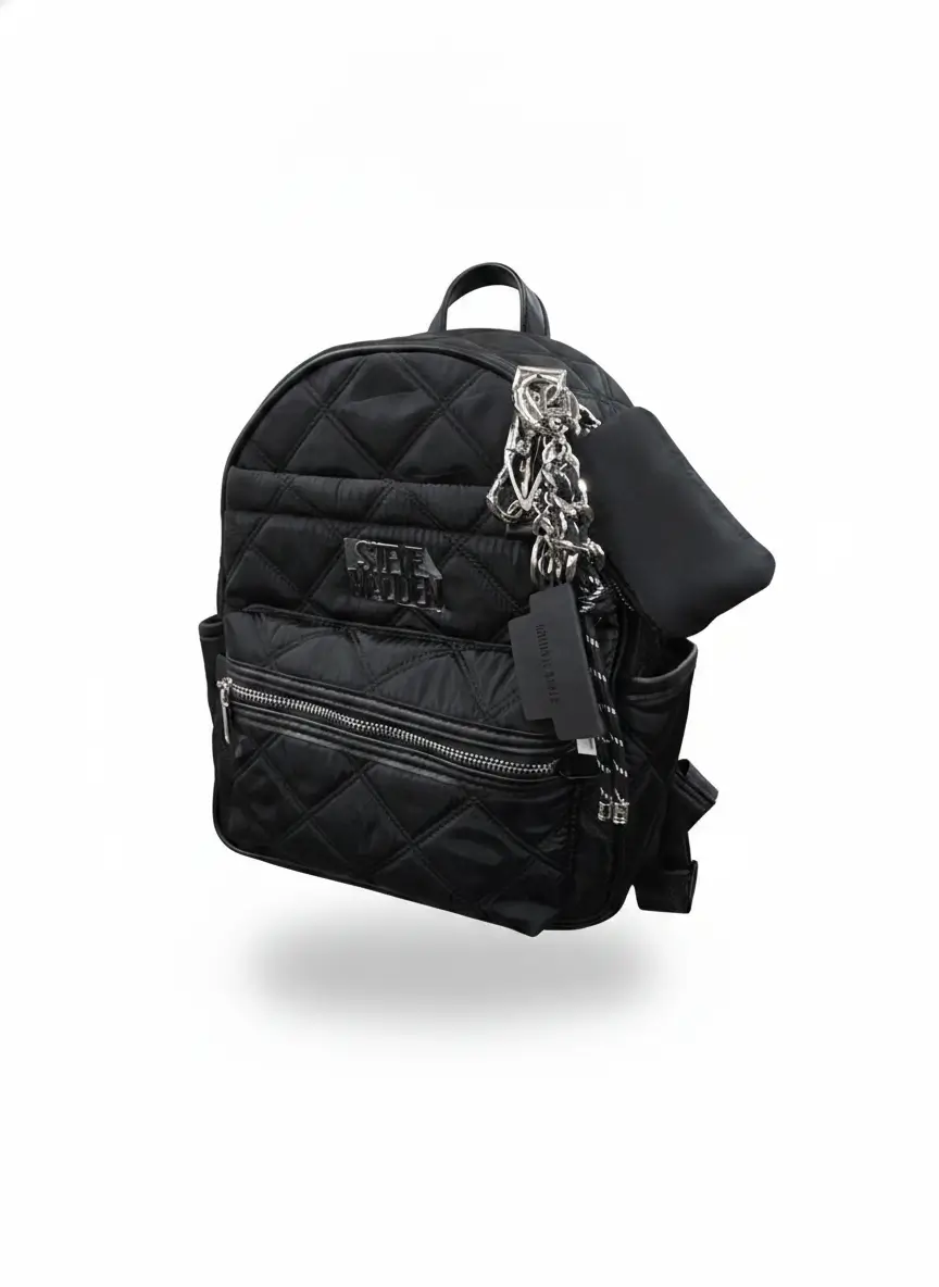 Maletin BSOFIA BACKPACK