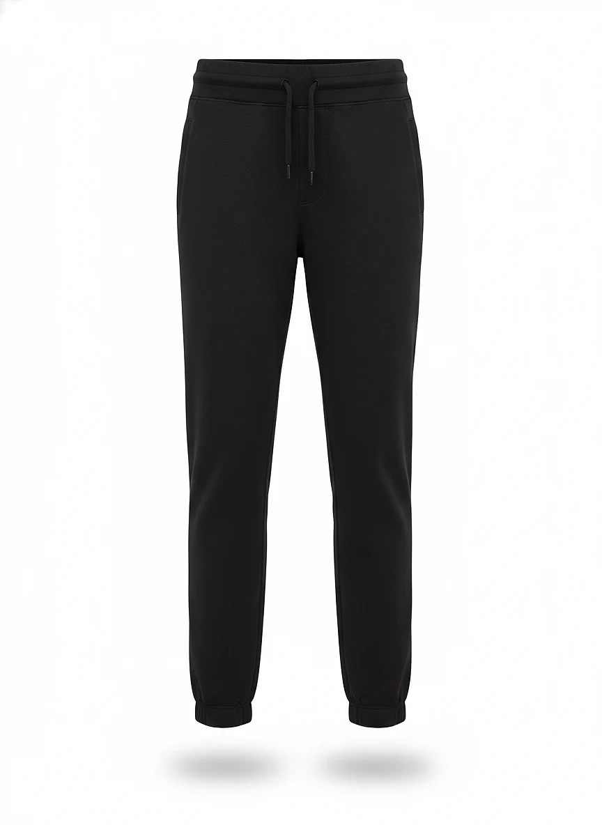 Pants CJBP3406