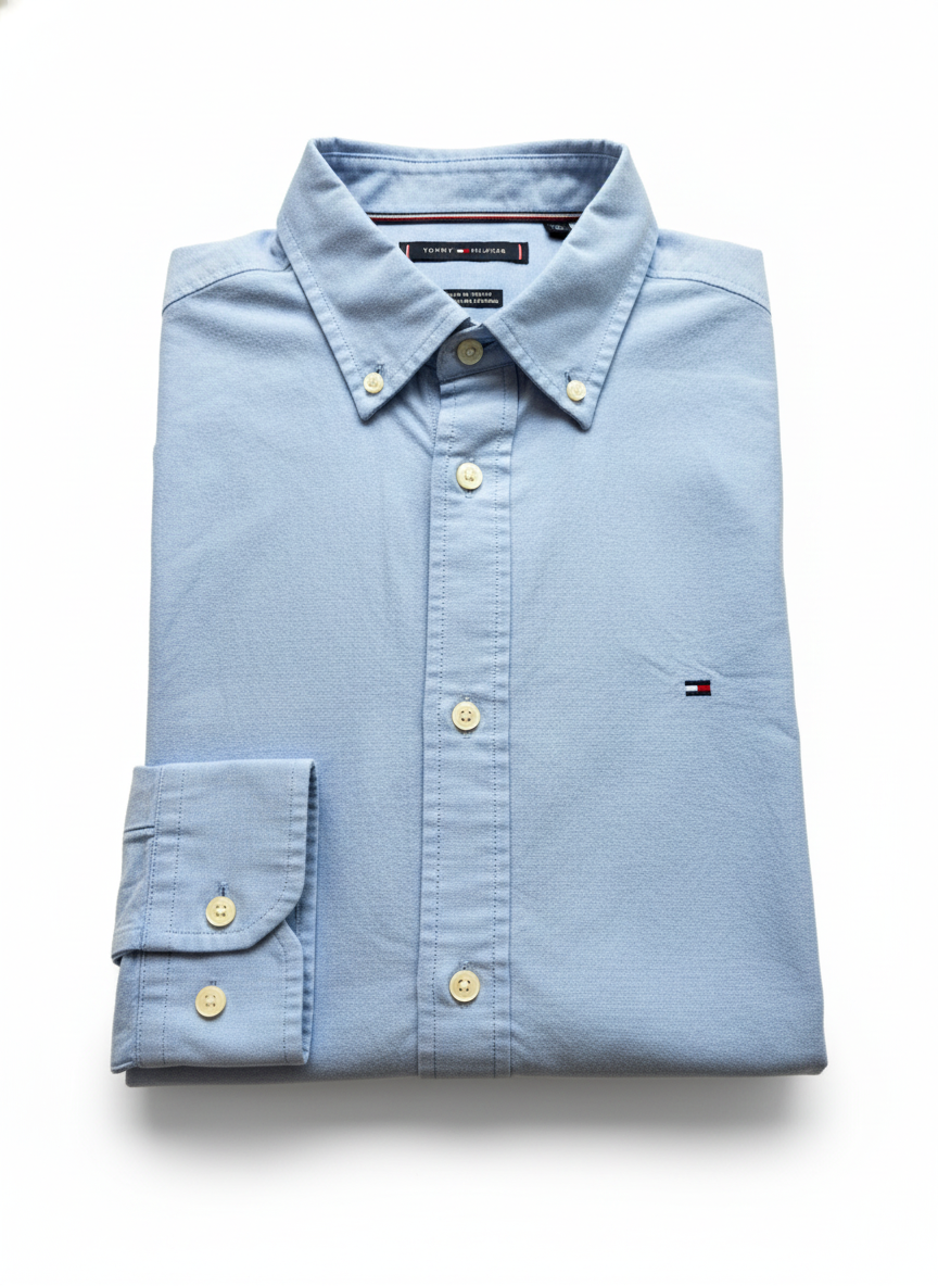 Camisa 78J8440