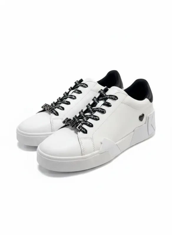 Zapatillas MOONFLOWER