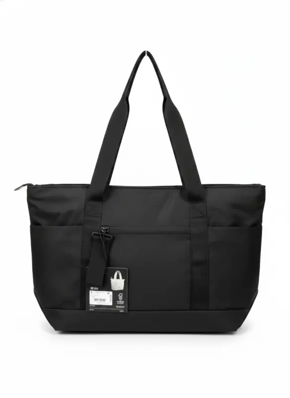 Bolso ALL ME 3 Tote BLACK