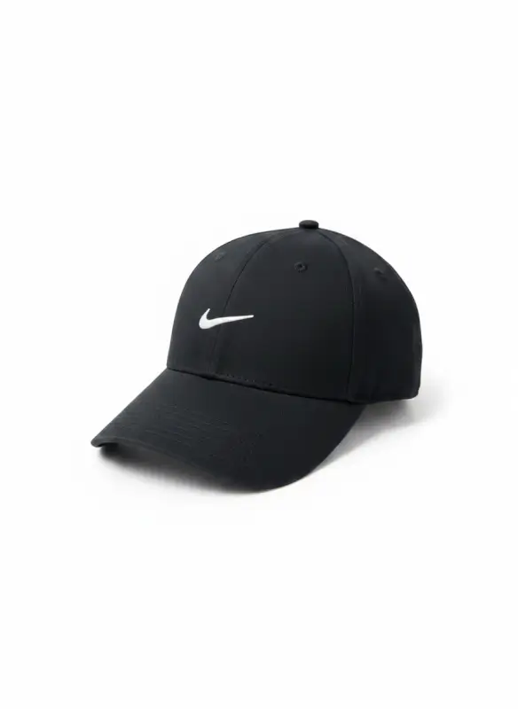 Gorra