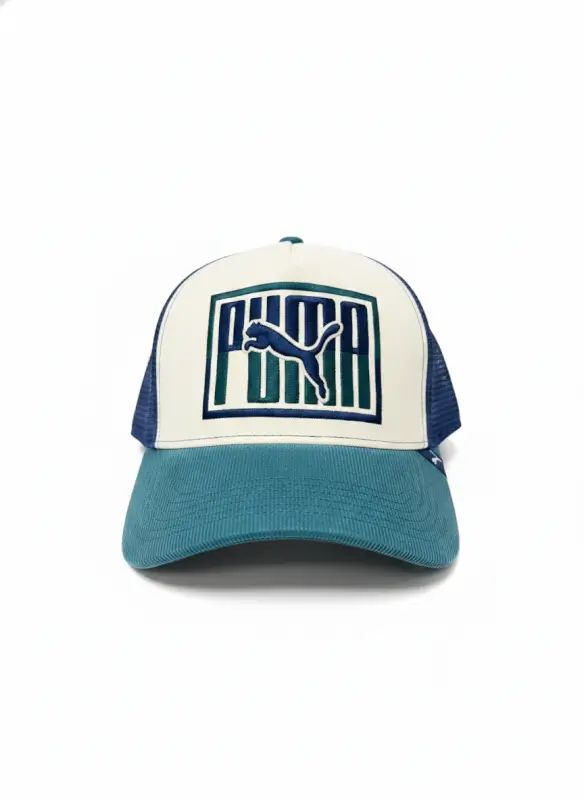 Gorra
