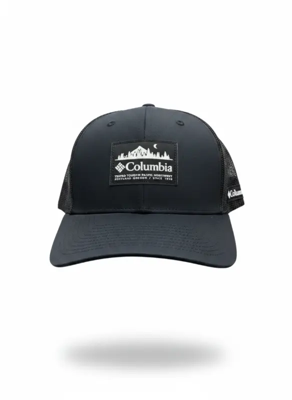 Gorra