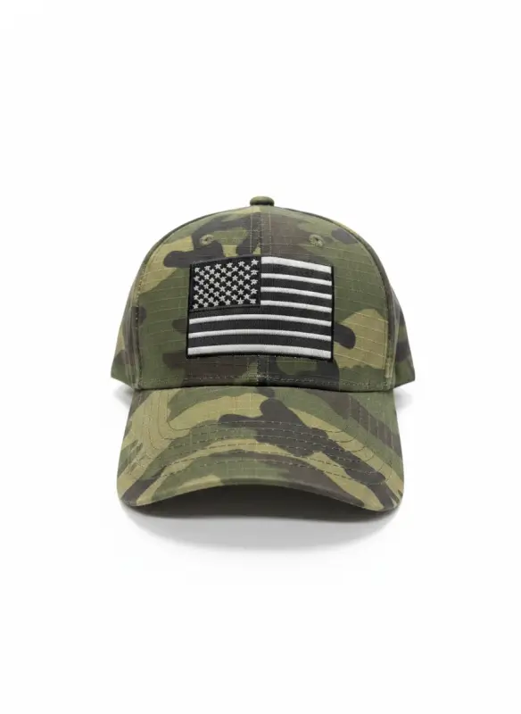 Gorra