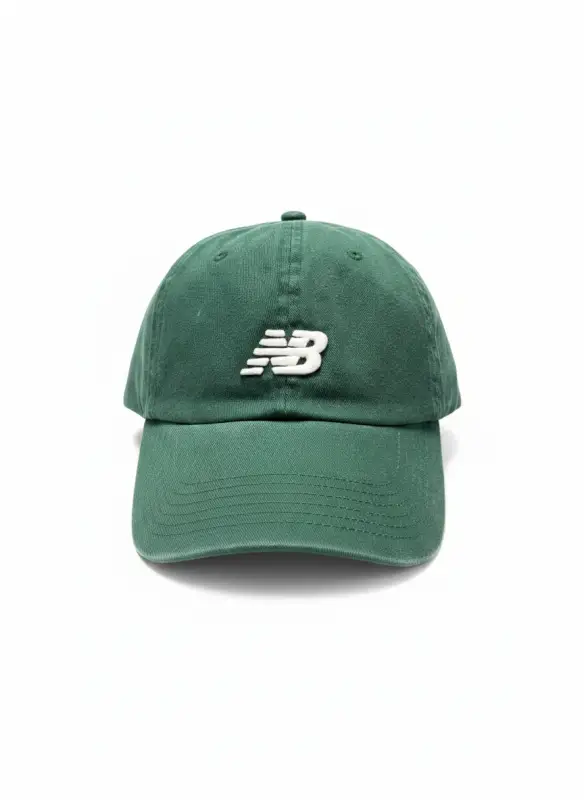 Gorra