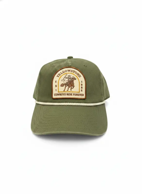 Gorra