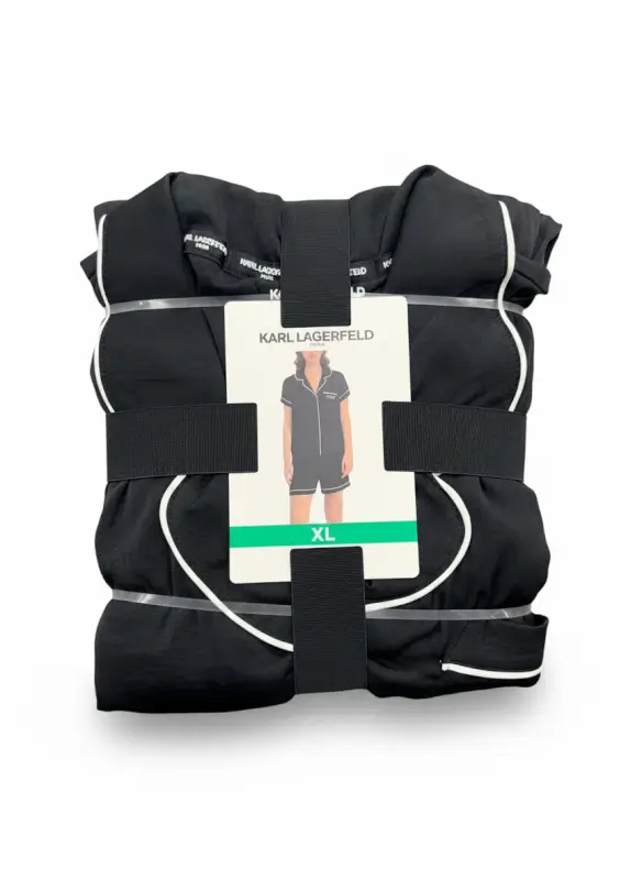 Women’s PJ Set