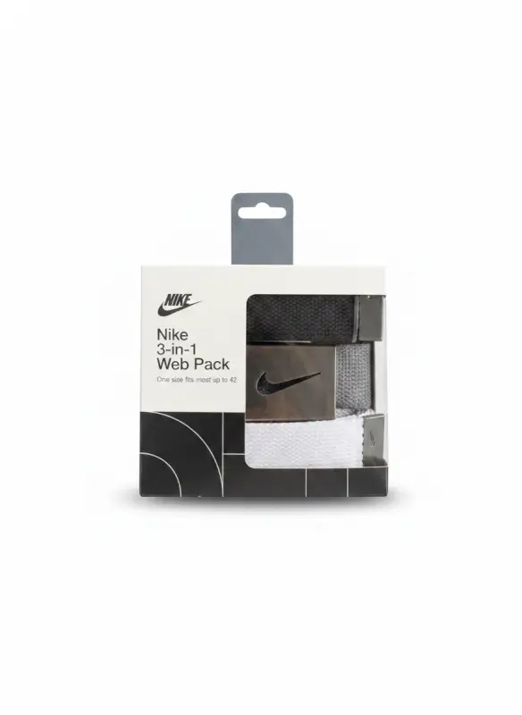 3-in-1 web hook