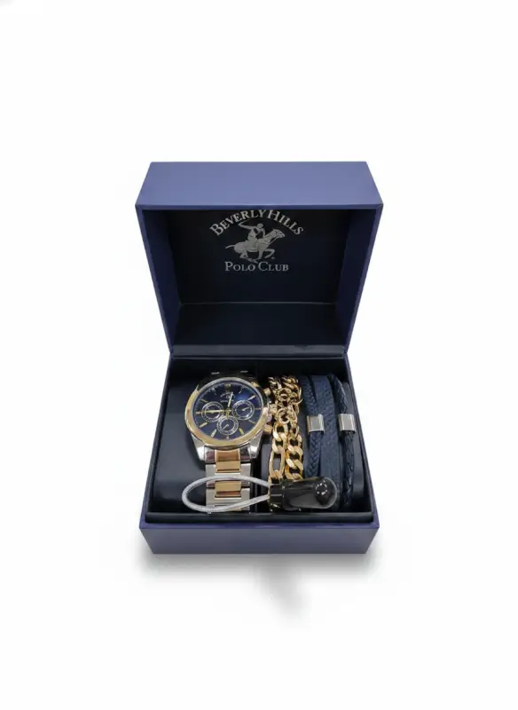 Reloj