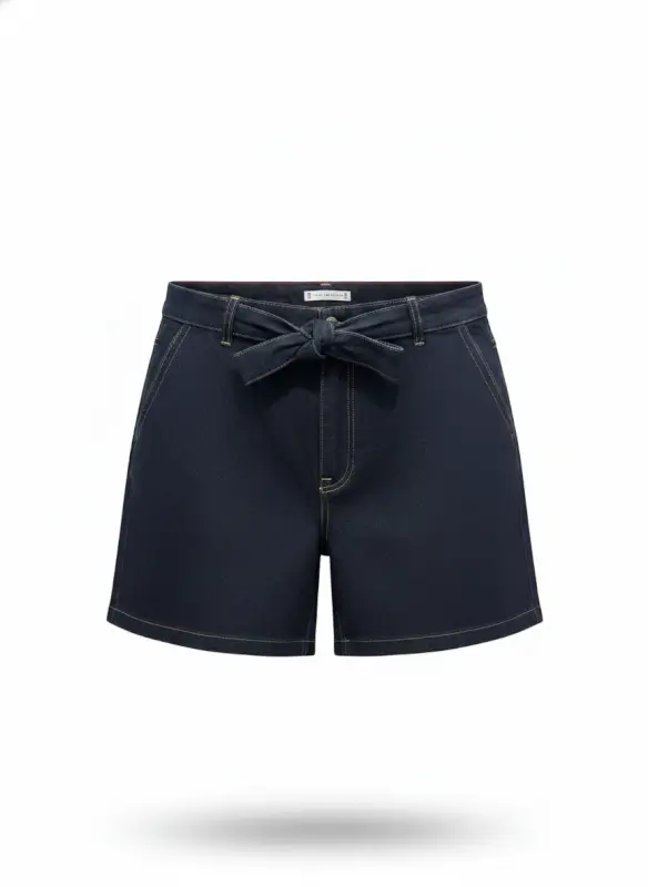 Women’s short