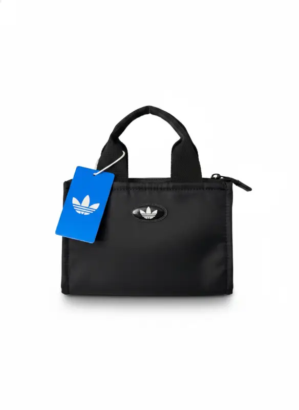 MICRO MINI TOTE