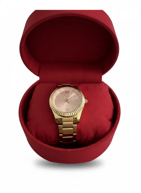 Reloj