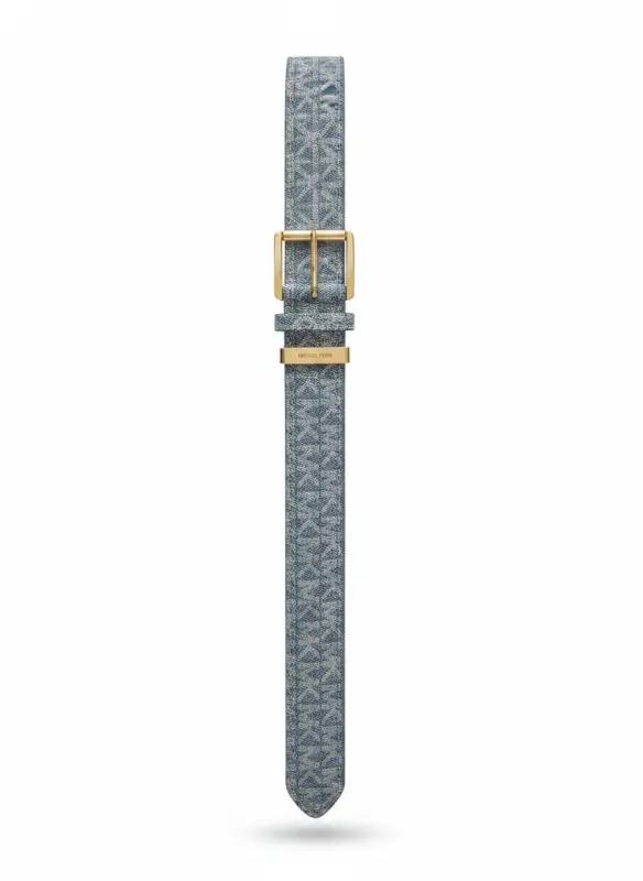 Correa denim