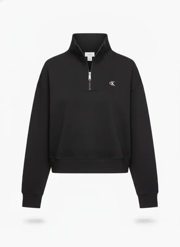 Buso BLACK CK