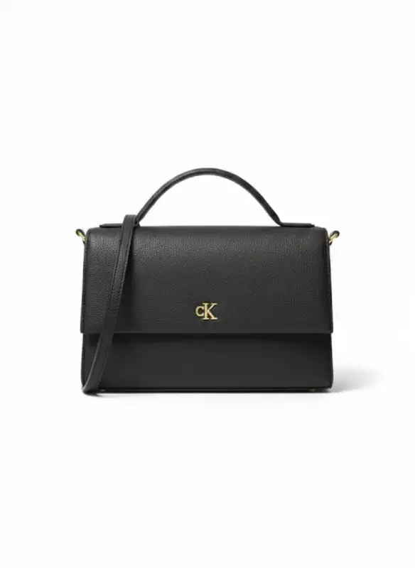 Bolso BLK