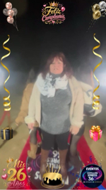 Video 360 del evento MIS 26