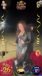 Video 360 del evento MIS 26