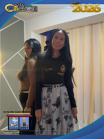 Video 360 del evento La Llovizna