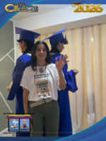 Video 360 del evento La Llovizna