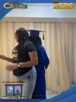 Video 360 del evento La Llovizna