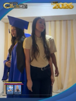 Video 360 del evento La Llovizna