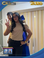 Video 360 del evento La Llovizna C