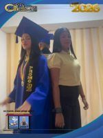 Video 360 del evento La Llovizna C