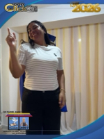 Video 360 del evento La Llovizna C
