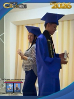Video 360 del evento La Llovizna C
