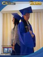 Video 360 del evento La Llovizna C