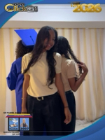 Video 360 del evento La Llovizna C