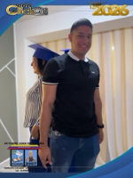 Video 360 del evento La Llovizna C
