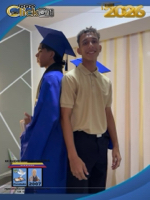 Miniatura del evento La Llovizna A