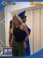 Video 360 del evento La Llovizna A