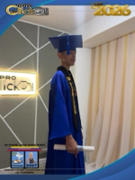 Video 360 del evento La Llovizna A