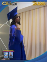 Video 360 del evento La Llovizna A
