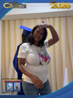 Video 360 del evento La Llovizna A